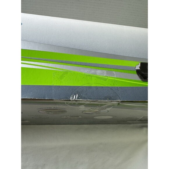 Pandigital Handheld Wi-Fi Wand Scanner S8X1103 Feeder Dock Leopard OCR Software - Picture 16 of 16